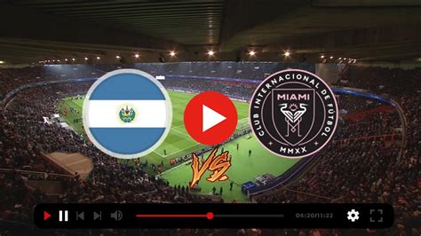 Watch inter miami stream How do I watch live streaming of Inter Miami vs Charlotte? Leagues Cup – Inter Miami vs Charlotte will be available for streaming on Apple TV+